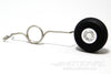 XK X520 VTOL Landing Gear WLT-X520-005