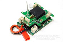 Lade das Bild in den Galerie-Viewer, XK X520 VTOL Motherboard WLT-X520-012
