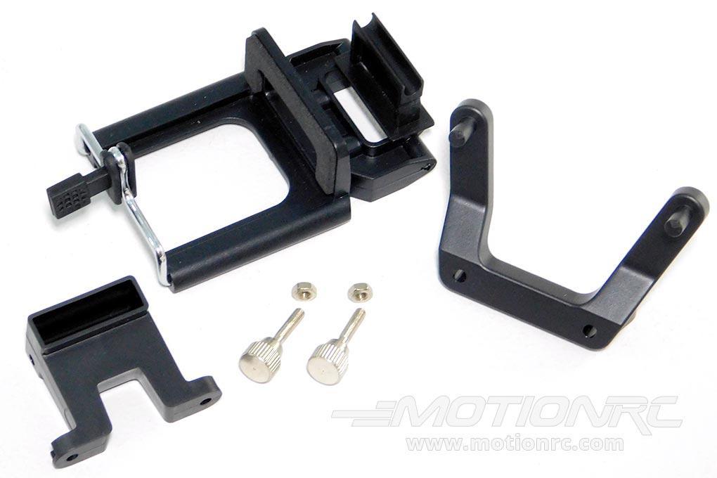 XK X520 VTOL Phone Bracket Set WLT-X520-019