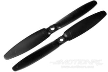 Load image into Gallery viewer, XK X520 VTOL Propeller Set (Left and Right) WLT-X520-007
