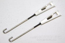 Load image into Gallery viewer, XK X520 VTOL Steel Wire Push Rod Set WLT-X520-006

