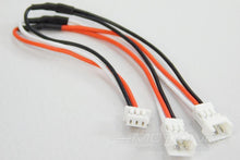 Lade das Bild in den Galerie-Viewer, XK Y Wire for A-430 Edge and DHC-2 Beaver A600 WLT-A600-018
