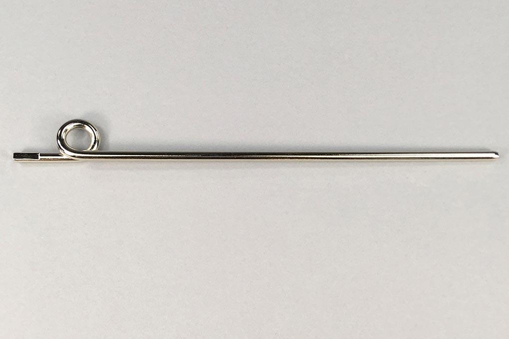 Xwave 10-20cc Main Wire Strut - Left XWA6015-002