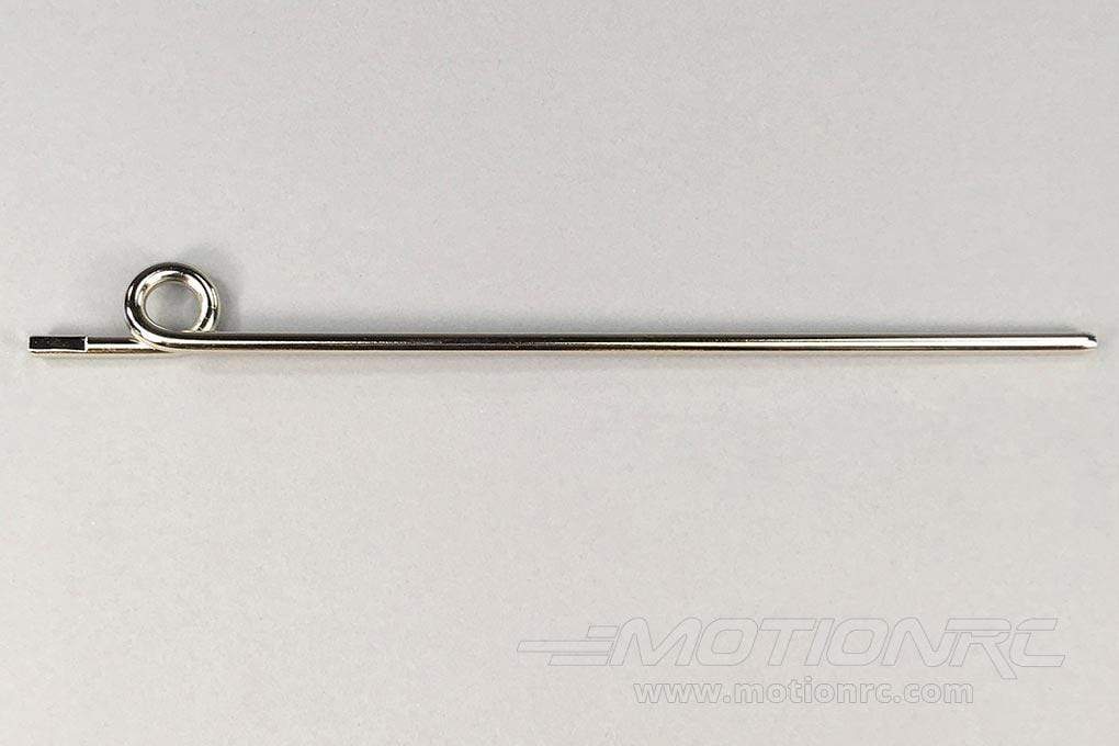 Xwave 10-20cc Main Wire Strut - Left XWA6015-002