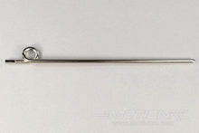 Load image into Gallery viewer, Xwave 10-20cc Main Wire Strut - Left XWA6015-002
