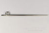 Xwave 10-20cc Main Wire Strut - Left XWA6015-002