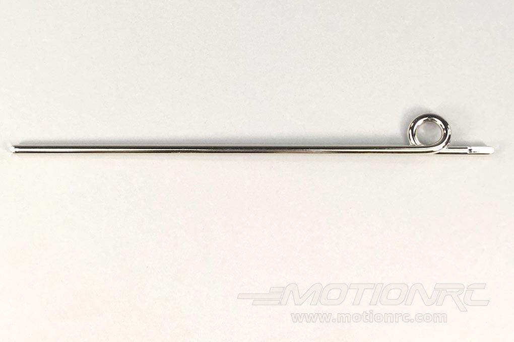 Xwave 10-20cc Main Wire Strut - Right XWA6015-003