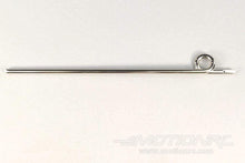 Load image into Gallery viewer, Xwave 10-20cc Main Wire Strut - Right XWA6015-003
