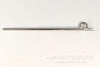 Xwave 10-20cc Main Wire Strut - Right XWA6015-003