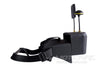 Xwave 800x480 5in FPV Goggle w/built-in Battery, DVR, Antenna, Monitor Tripod Mount