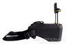 Xwave 800x480 5in FPV Goggle w/built-in Battery, DVR, Antenna, Monitor Tripod Mount