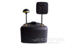 Xwave 800x480 5in FPV Goggle w/built-in Battery, DVR, Antenna, Monitor Tripod Mount