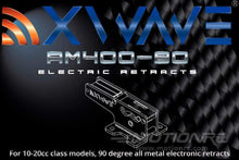 Load image into Gallery viewer, Xwave RM400-90 Electronic Retract XWA6015-001
