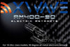 Xwave RM400-90 Electronic Retract XWA6015-001