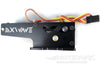 Xwave RM400-90 Electronic Retract XWA6015-001