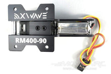 Load image into Gallery viewer, Xwave RM400-90 Electronic Retract XWA6015-001
