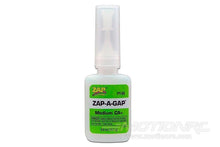 Lade das Bild in den Galerie-Viewer, ZAP A Gap CA+ Medium, 1/2 oz PT-03
