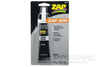 Zap Adhesives Zap-A-Dap-A-Goo 1 oz PT-12