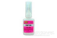 Load image into Gallery viewer, ZAP CA, Thin, 1/2 oz PT-09
