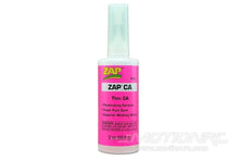 Load image into Gallery viewer, ZAP CA, Thin, 2 oz PT-07
