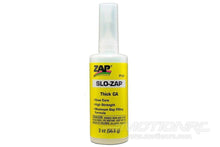 Load image into Gallery viewer, ZAP Slo ZAP CA Glue, Thick, 2 oz PT-33
