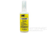 ZAP Slo ZAP CA Glue, Thick, 2 oz PT-33