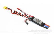 Load image into Gallery viewer, ZOHD 1000mm Dart XL EV FPV 30A ESC with 5V 3A BEC ZOH10042-109
