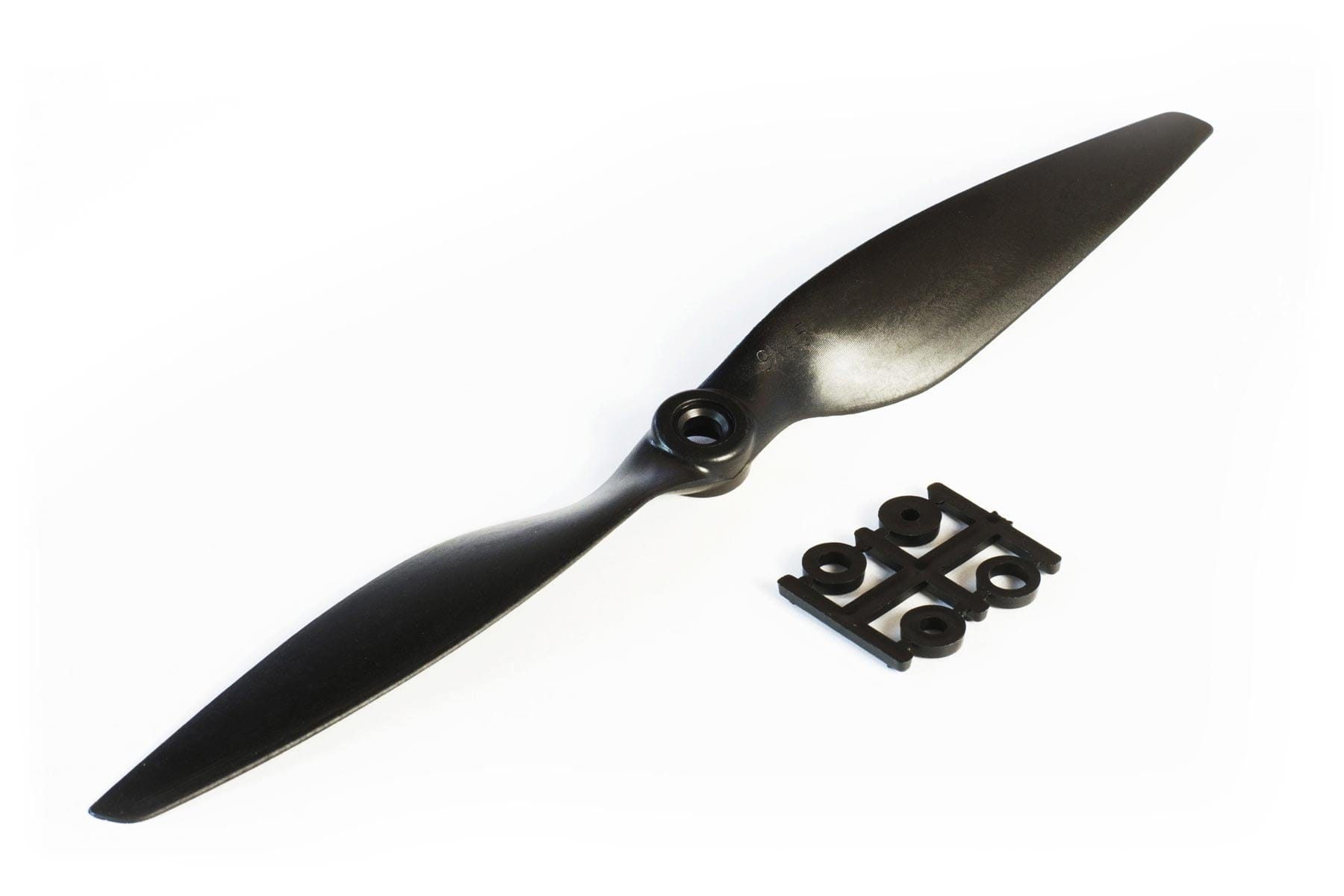 ZOHD 1000mm Dart XL EV FPV 9x4.5 Propeller ZOH10042-110