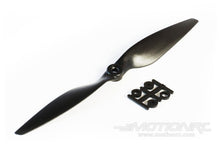 Load image into Gallery viewer, ZOHD 1000mm Dart XL EV FPV 9x4.5 Propeller ZOH10042-110
