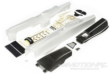Load image into Gallery viewer, ZOHD 1000mm Dart XL EV FPV Fuselage ZOH10042-101
