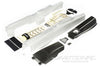 ZOHD 1000mm Dart XL EV FPV Fuselage ZOH10042-101