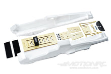Load image into Gallery viewer, ZOHD 1000mm Dart XL EV FPV Fuselage ZOH10042-101
