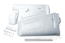 Load image into Gallery viewer, ZOHD 1000mm Dart XL EV FPV Main Wing ZOH10042-100

