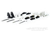 ZOHD 1000mm Talon GT Rebel FPV Full Link Set ZOH10045-109