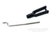 ZOHD 1000mm Talon GT Rebel FPV Full Link Set ZOH10045-109