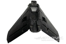 Lade das Bild in den Galerie-Viewer, ZOHD 1000mm Talon GT Rebel FPV Upper Tail Wing ZOH10045-102
