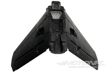Load image into Gallery viewer, ZOHD 1000mm Talon GT Rebel FPV Upper Tail Wing ZOH10045-102
