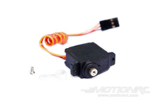 Load image into Gallery viewer, ZOHD 1800mm Skyhunter FPV 12g Digital Metal Gear Servo ZOH10036-102
