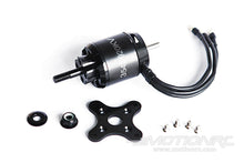 Lade das Bild in den Galerie-Viewer, ZOHD 1800mm Skyhunter FPV 3542-920Kv Brushless Outrunner Motor ZOH10036-100
