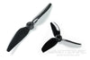 ZOHD 570mm Dart 250G FPV 2-Blade 5x5 And 3-Blade 3x5x3 Propeller (1 Set) ZOH10056-106