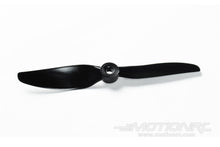 Load image into Gallery viewer, ZOHD 570mm Dart 250G FPV 2-Blade 5x5 And 3-Blade 3x5x3 Propeller (1 Set) ZOH10056-106
