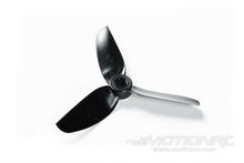Load image into Gallery viewer, ZOHD 570mm Dart 250G FPV 2-Blade 5x5 And 3-Blade 3x5x3 Propeller (1 Set) ZOH10056-106
