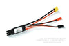 ZOHD 570mm Dart 250G FPV 30A ESC with 5V and 2A BEC ZOH10056-104