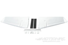 Load image into Gallery viewer, ZOHD 570mm Dart 250G FPV Main Wing ZOH10056-101
