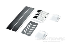 Load image into Gallery viewer, ZOHD 570mm Dart 250G FPV Plastic Protection Kit ZOH10056-109

