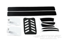 Load image into Gallery viewer, ZOHD 570mm Dart 250G FPV Plastic Protection Kit ZOH10056-109
