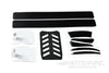 ZOHD 570mm Dart 250G FPV Plastic Protection Kit ZOH10056-109