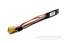 Load image into Gallery viewer, ZOHD 860mm Nano Talon EVO FPV 30A ESC with 5V and 2A BEC ZOH10053-104
