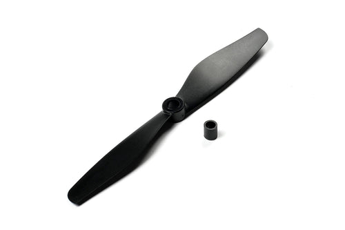 ZOHD 860mm Nano Talon EVO FPV 6x3 Propeller ZOH10053-106