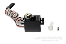 Load image into Gallery viewer, ZOHD 860mm Nano Talon EVO FPV 9g Metal Gear Servo ZOH10053-105
